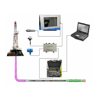 Għodda għat-tħaffir tan-nixxiegħa