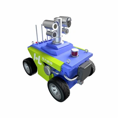 Għodda għat-tħaffir fl-art